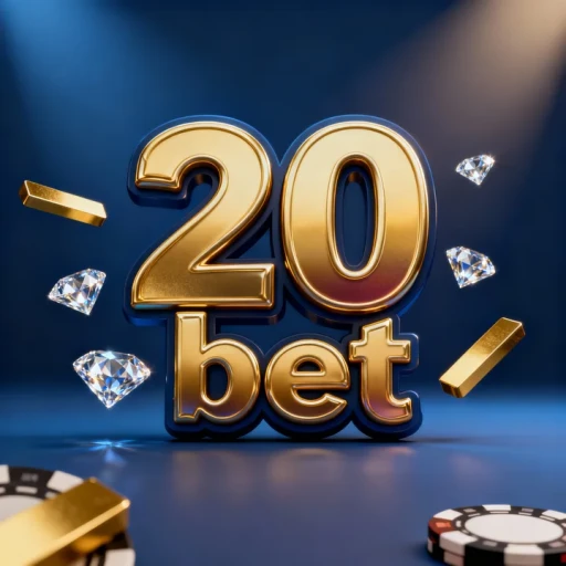 20 bet