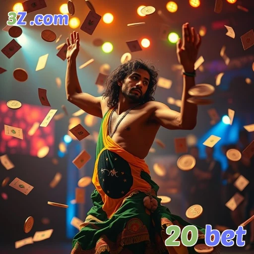 20 bet Aplicativo Móvel