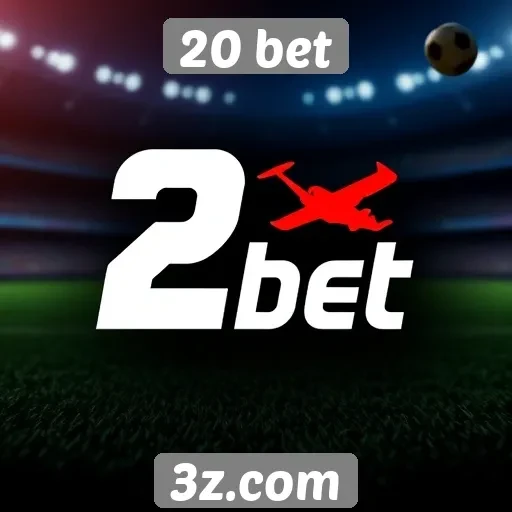 Segurança e confiabilidade da plataforma 20 bet