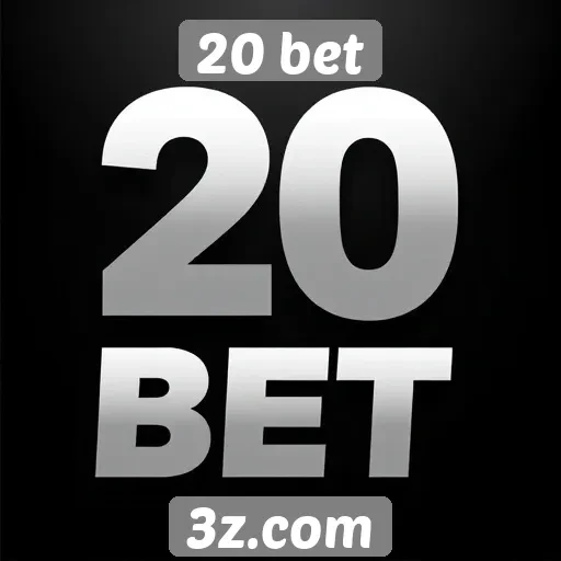 Avaliação de bônus e promoções no 20 bet
