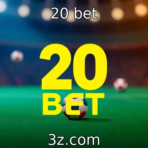 Regulamentação de jogos de azar e suas implicações