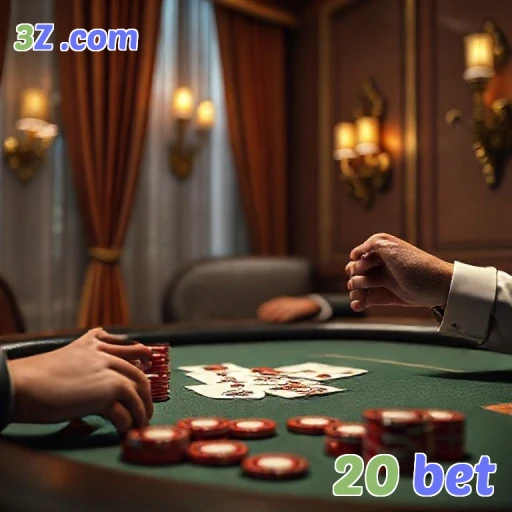 Recursos Únicos de Login no 20 bet que Encantam Usuários