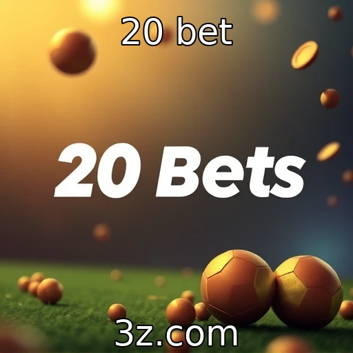 Desenvolvimento de jogos mobile e sua popularidade - 20 bet