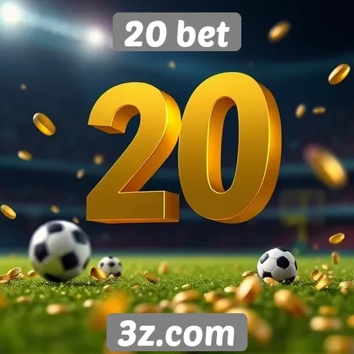 Ofertas e bônus disponíveis para novos usuários