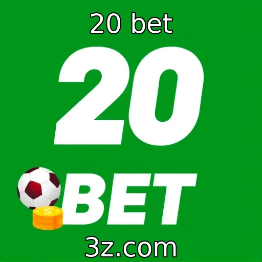 Crescimento das apostas online no mercado de jogos