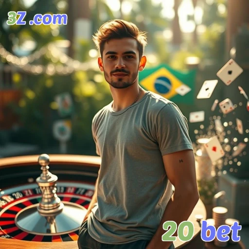 Recursos Paga que Atraem Jogadores no 20 Bet