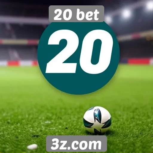 Métodos de pagamento oferecidos pelo 20 bet