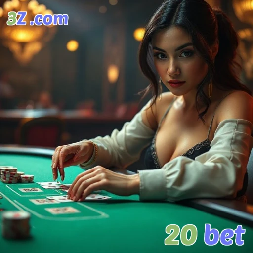 Recursos Inovadores da Plataforma 20 Bet Que Encantam Usuários