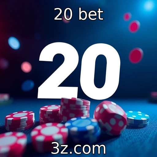 Desafios regulatórios enfrentados pela indústria de jogos - 20 bet